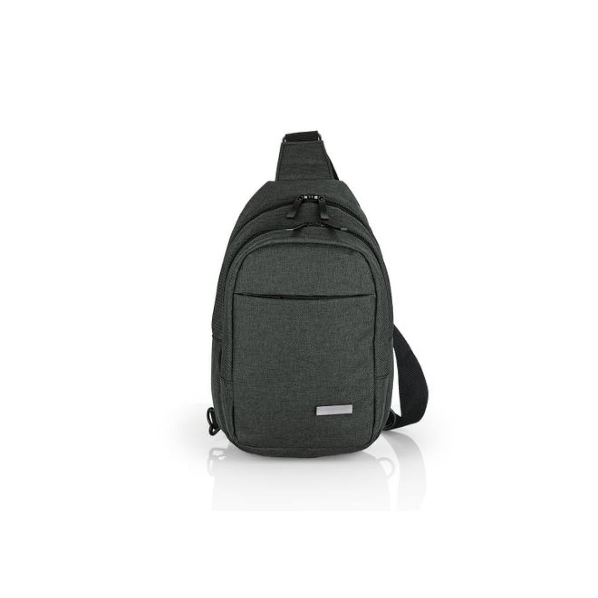 Maleta Morral Manos Libres Katherine