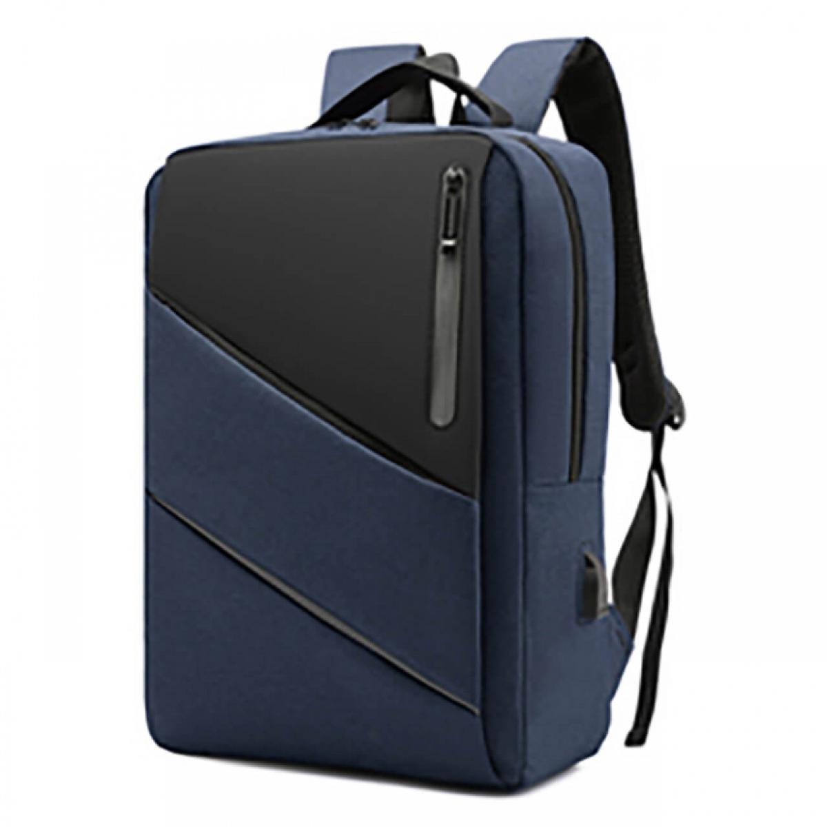 Morral Maleta Frank 4 Servicios Manijas Acolchadas