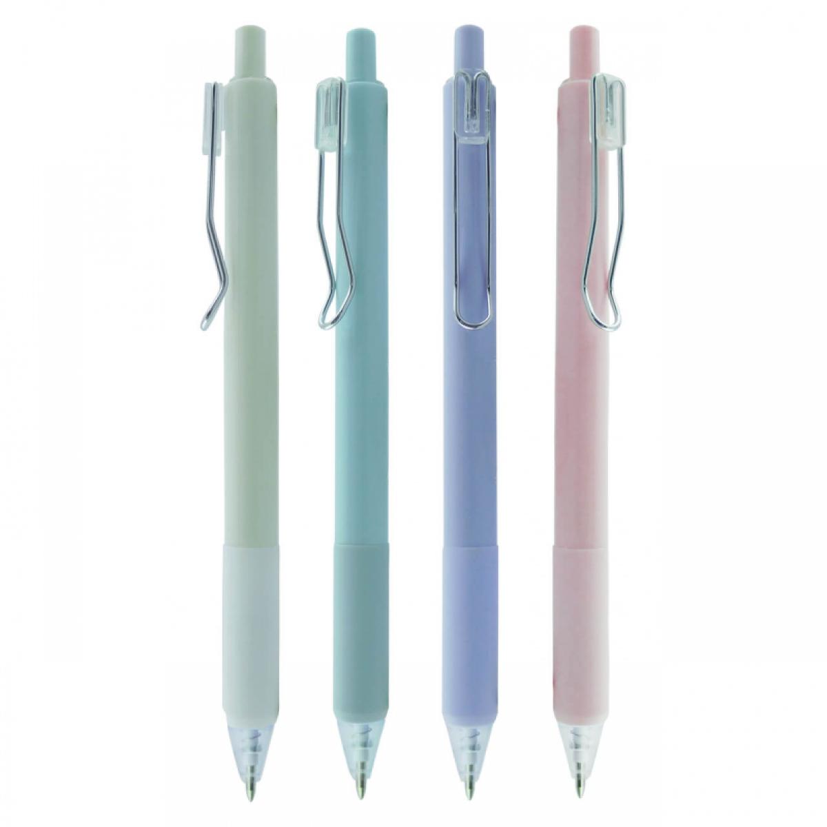 Esfero Boligrafo Plastico Windsor