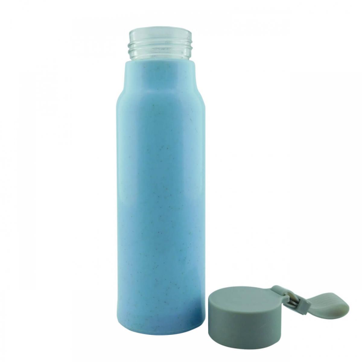 Botella Botilito Ecovidrio 225 ml
