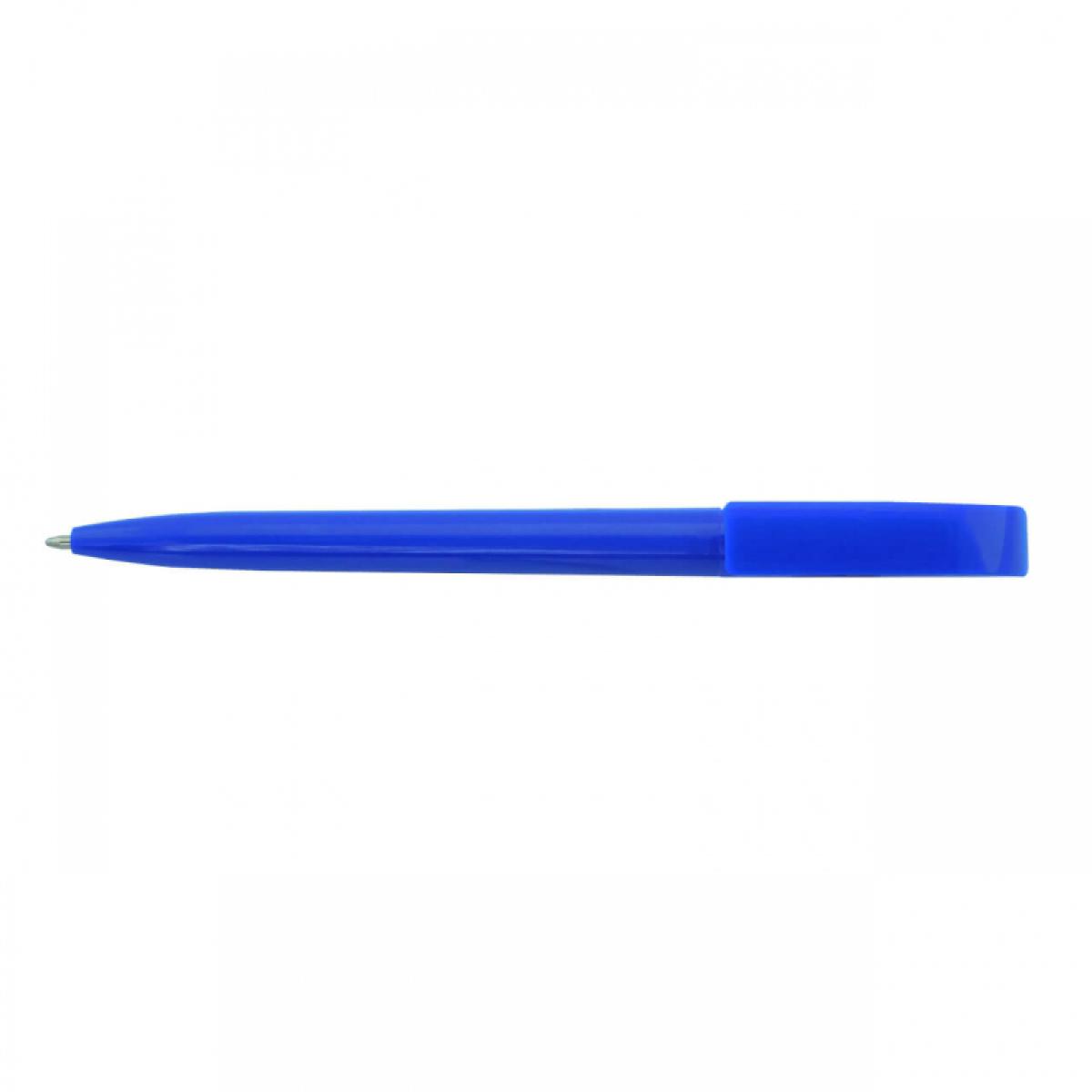 Boligrafo Esfero Puerto Rico Plastico