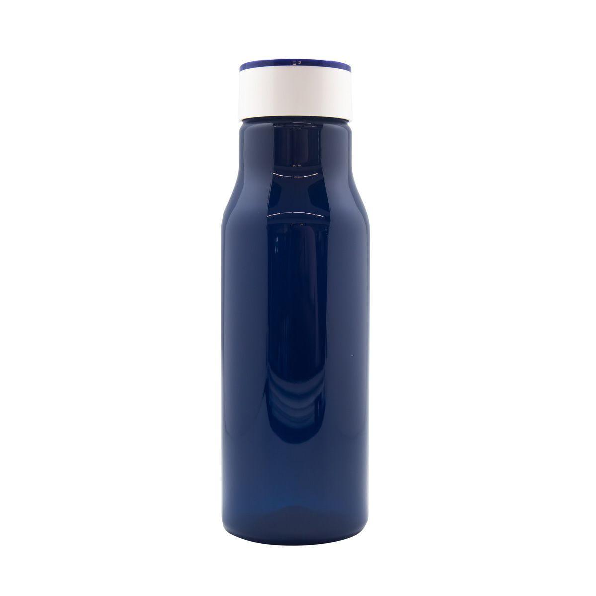Cilindro Botella Parvo 750 ml
