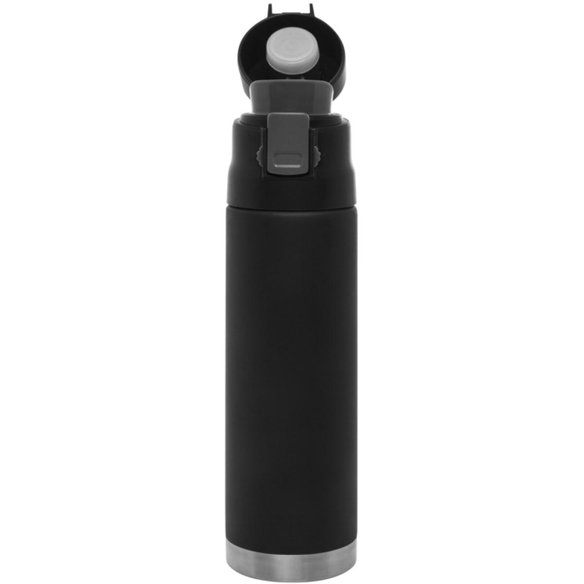 Botella Botilito Bolje Doble Pared 500 Ml