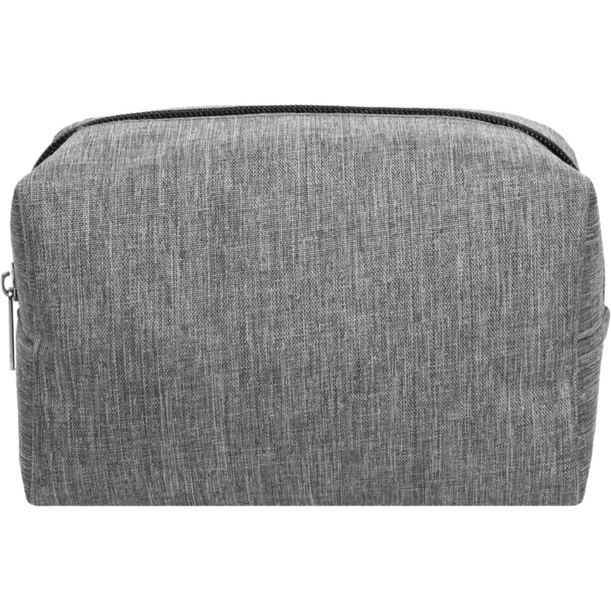 Cartuchera Cosmetiquera Necessaire Magnolia en Poliester