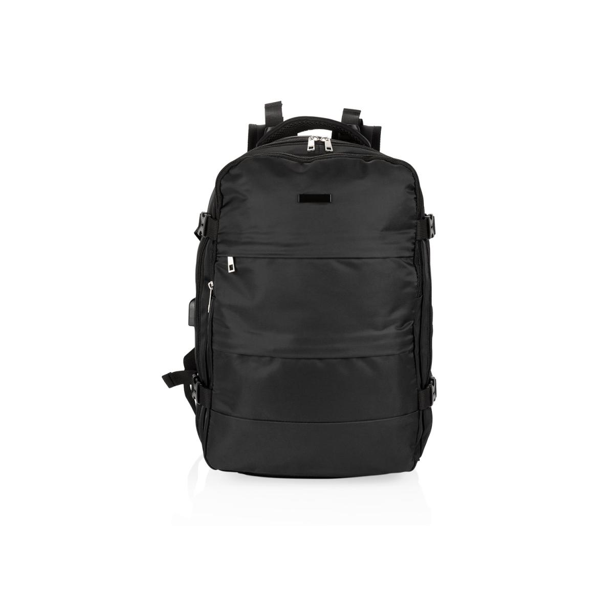 Morral Maleta Poliester de viajes Killian
