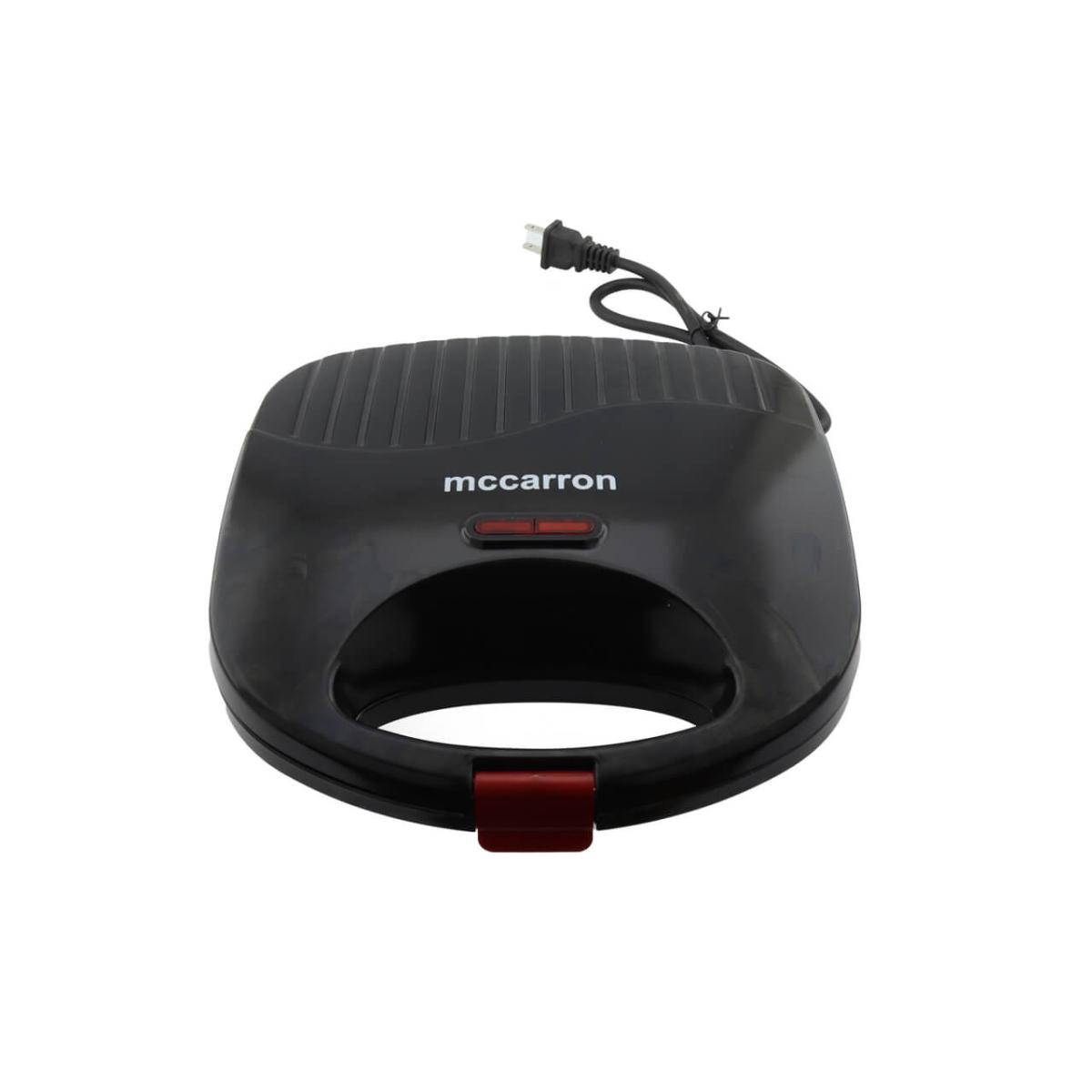 Máquina de Sándwich de Alta Potencia