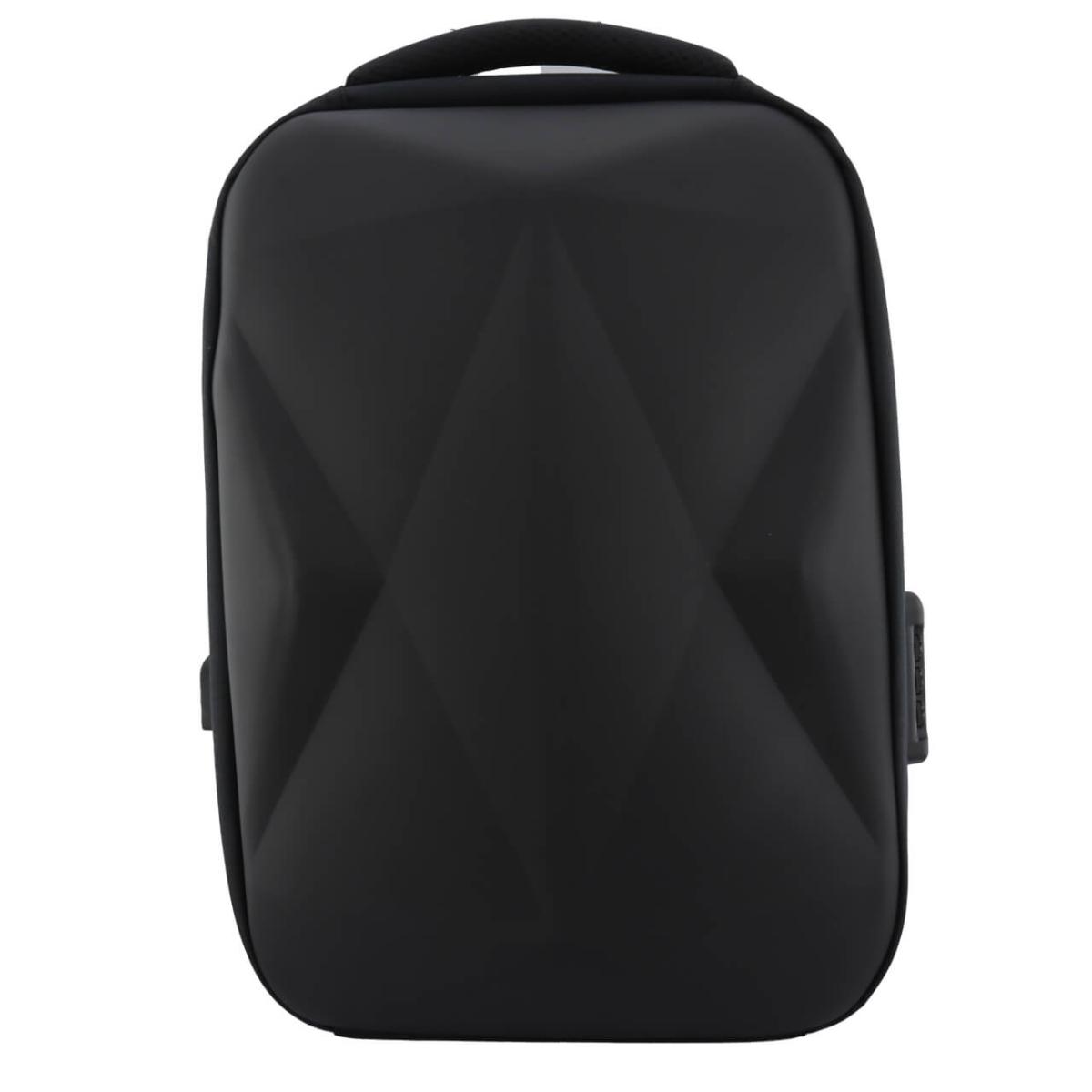 Maleta Morral Portatil de 11 17 Pulgadas Bike Two