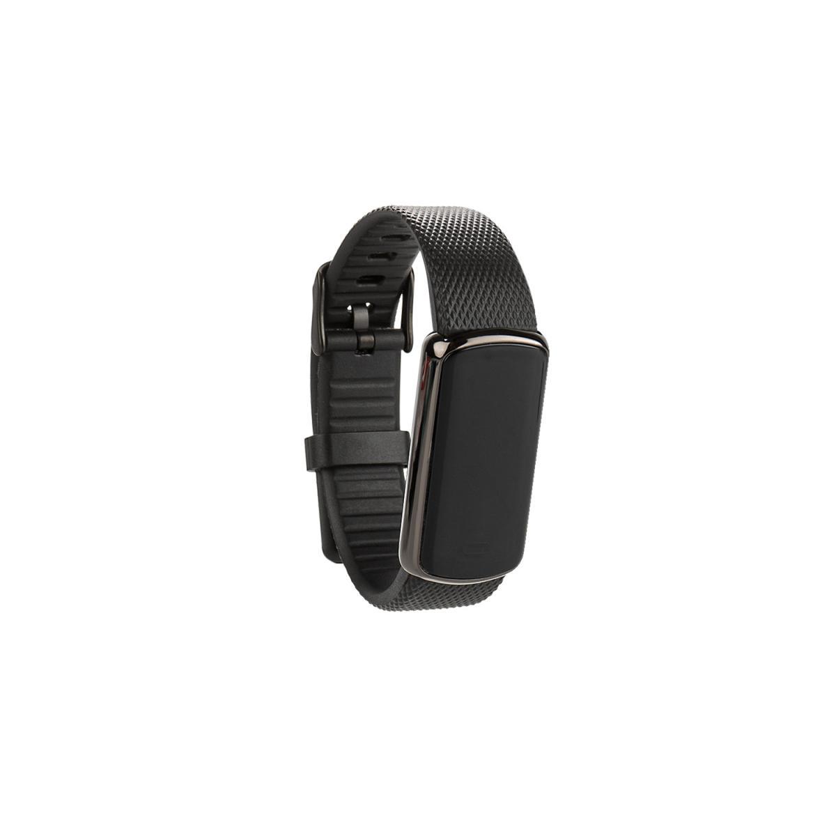 Smartwatch Power con pantalla táctil de 0,96" TFT