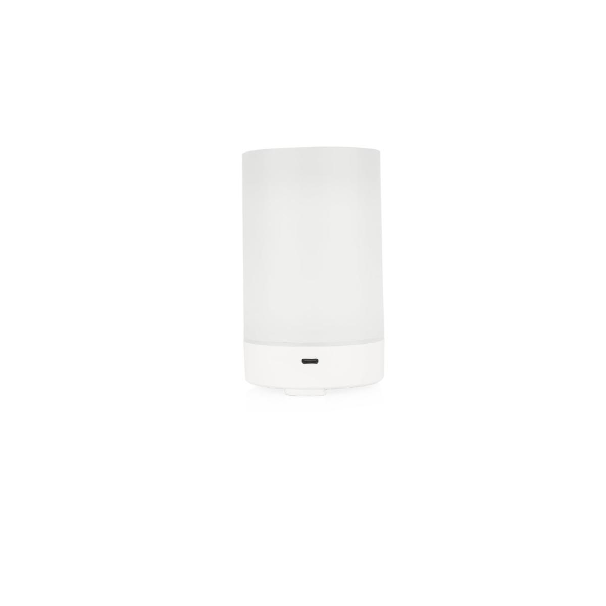 Humidificador Blow