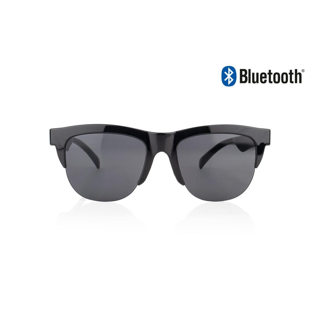 Gafas de Sol Kona Bay con Auriculares Integrados