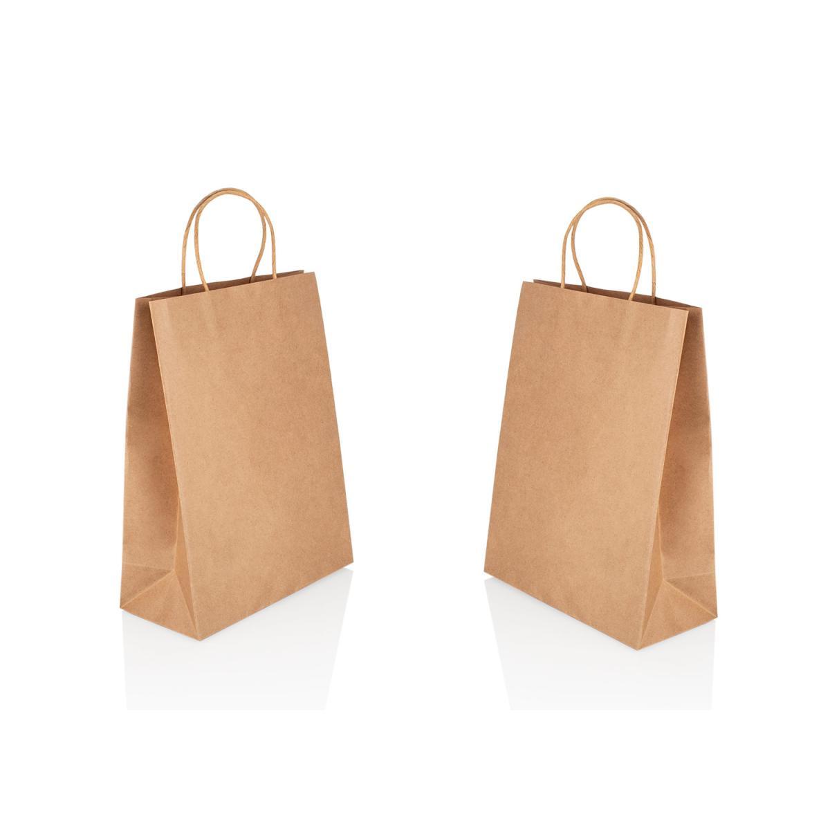 Bolsa Betty: Durable y Fácil de Transportar