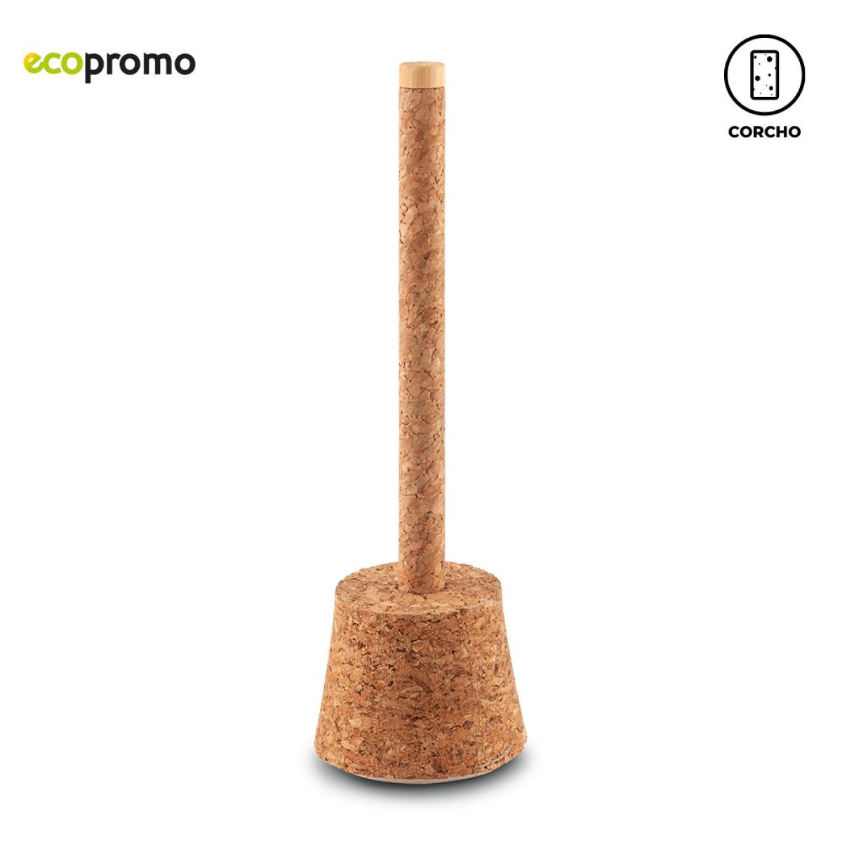 CORK-STA-2.jpg