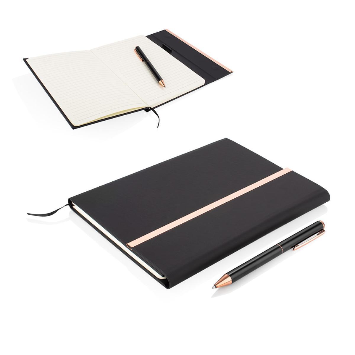 Libreta Yamal