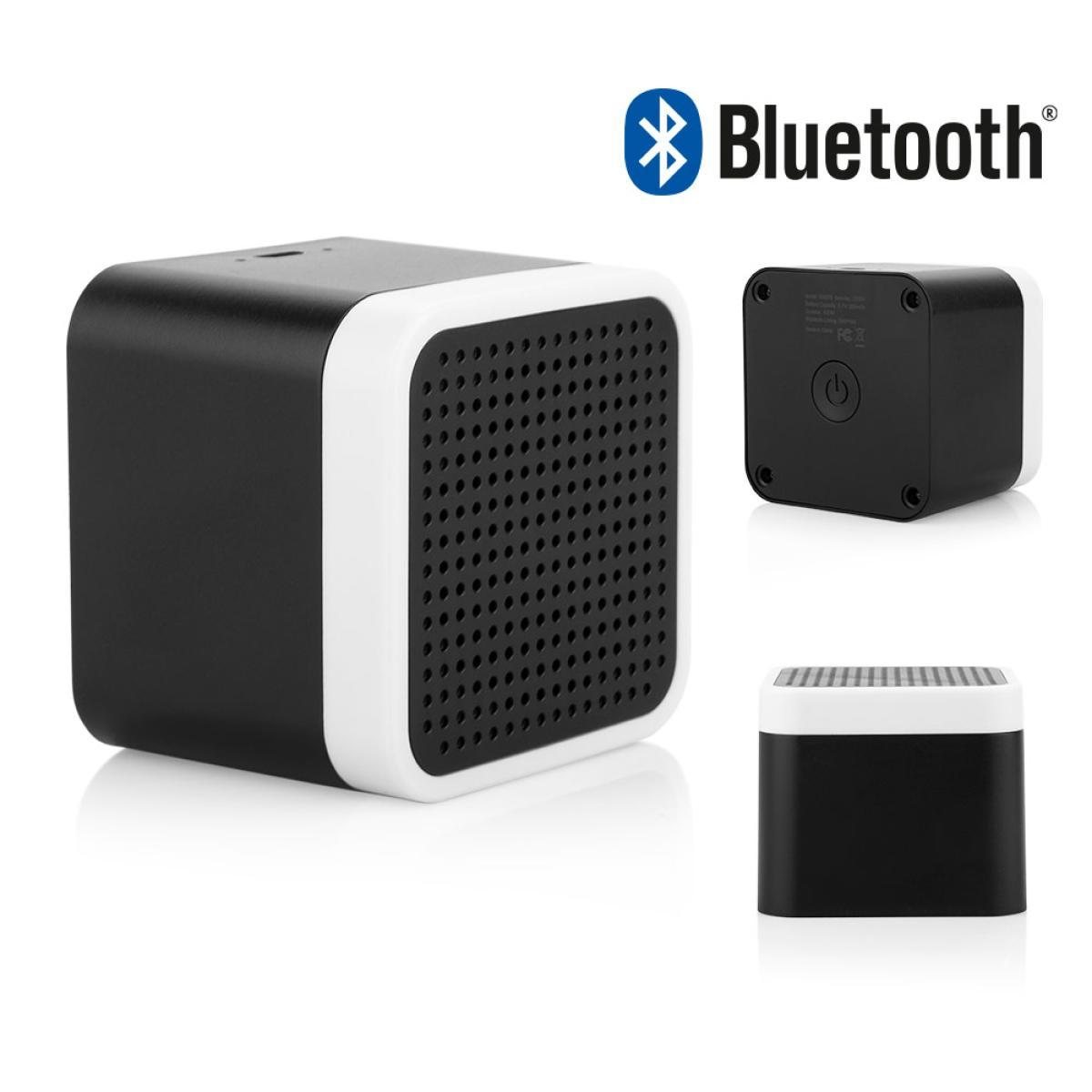 Altavoz Bluetooth Neuron con Batería de 300 mAh