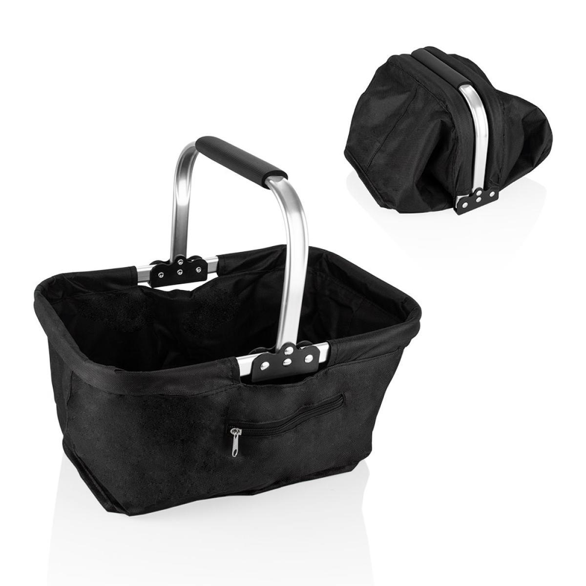 Lonchera Picnic Sky con Bolsillo Lateral