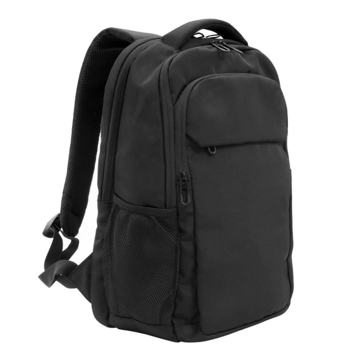 Maleta Morral Force 5 Portanotebook 16 pulgadas