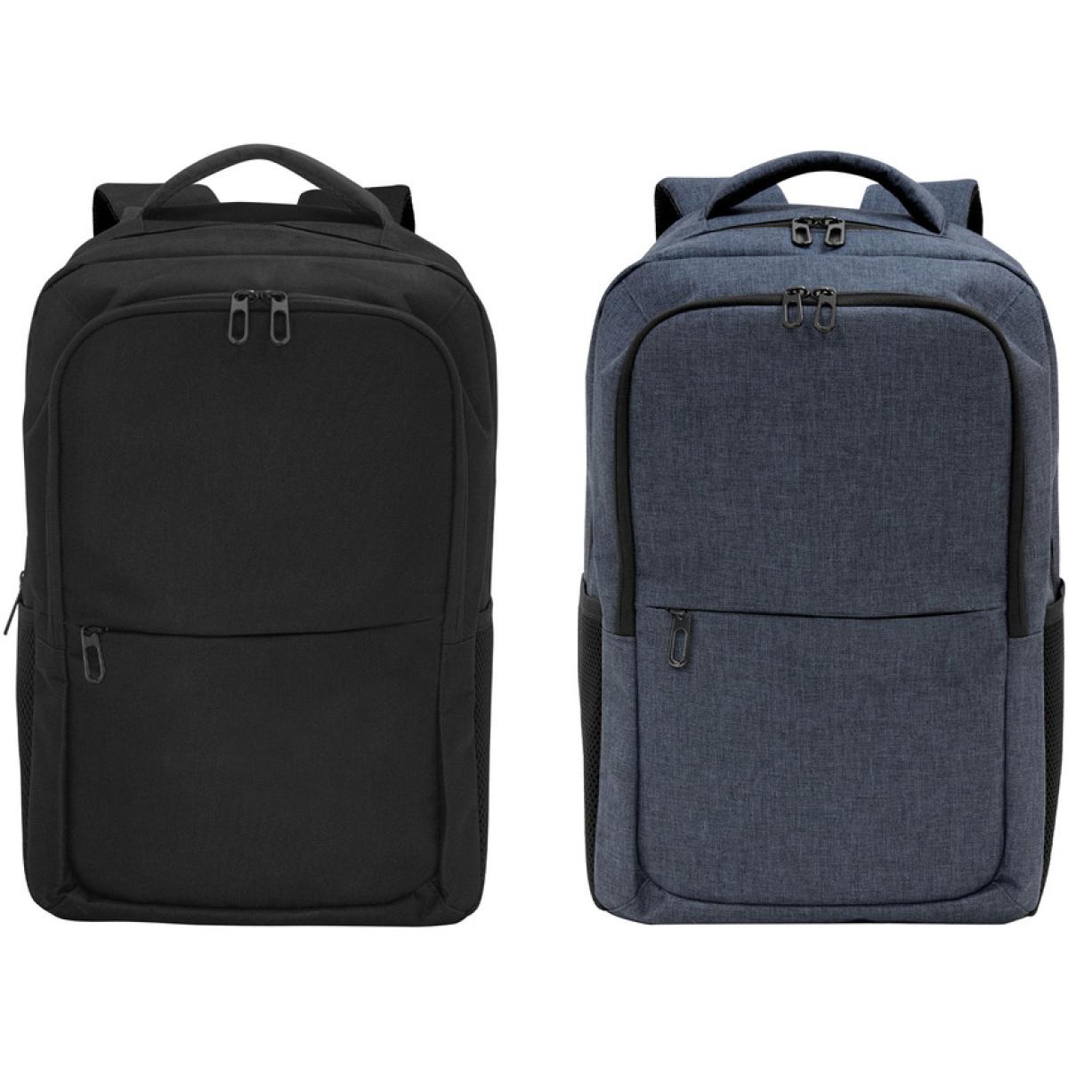 Maleta Morral Force 2 Portanotebook 16 pulgadas