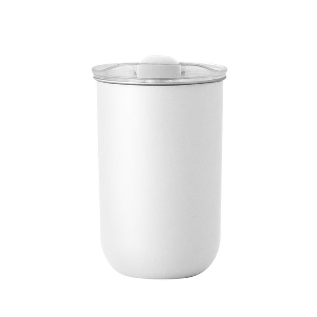 alt_promocional_publicitario_Mug_T750_blanco_1.jpg