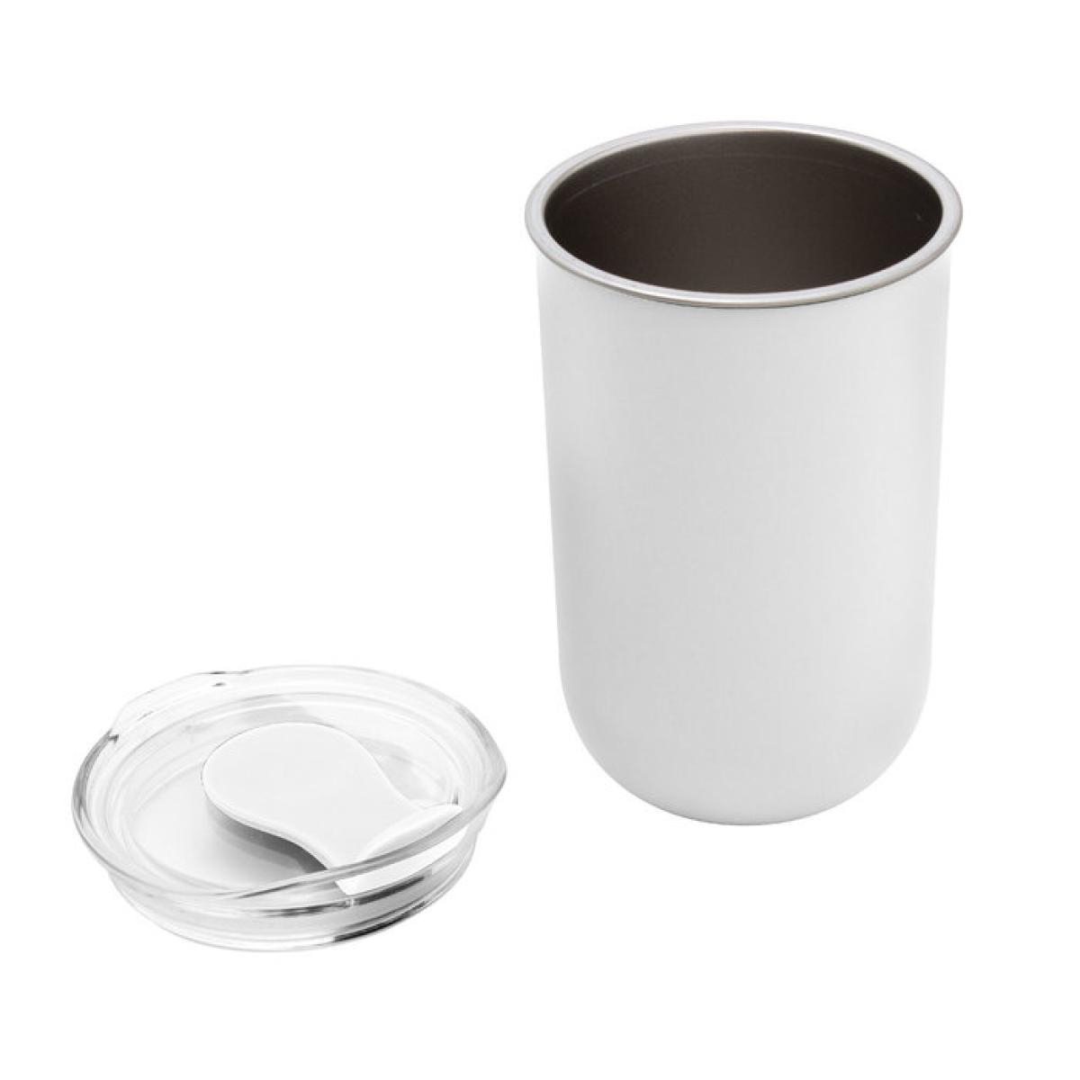 alt_promocional_publicitario_Mug_T750_blanco_3.jpg
