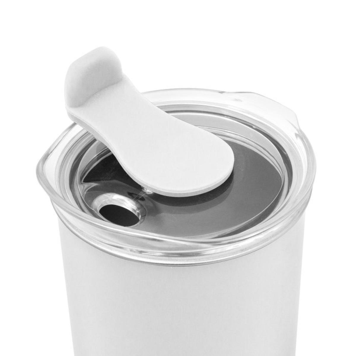 alt_promocional_publicitario_Mug_T750_blanco_4.jpg