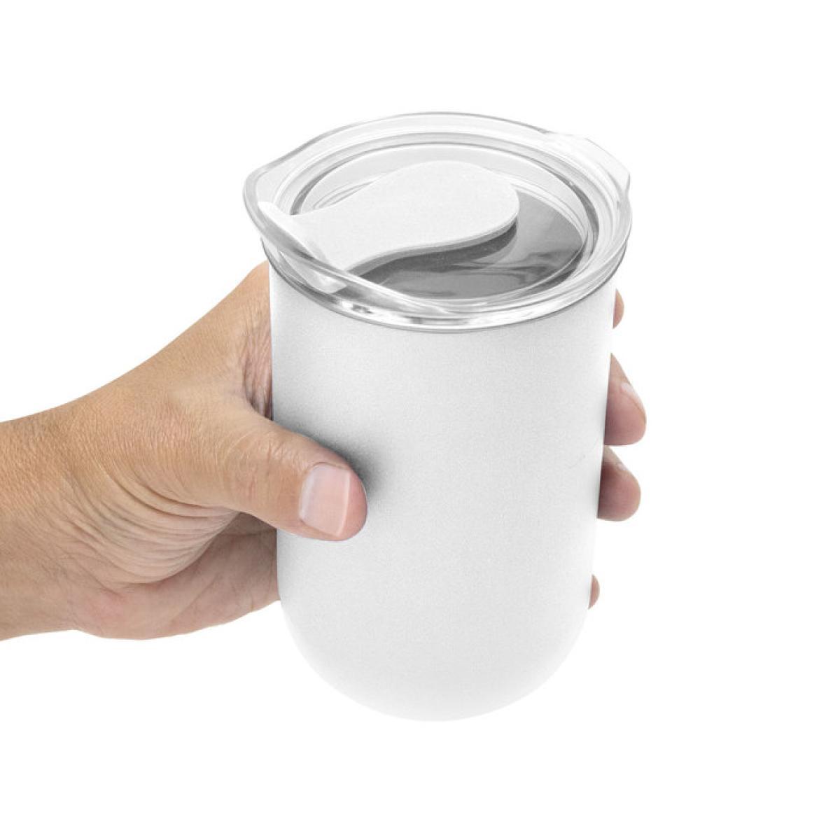 alt_promocional_publicitario_Mug_T750_blanco_mano.jpg