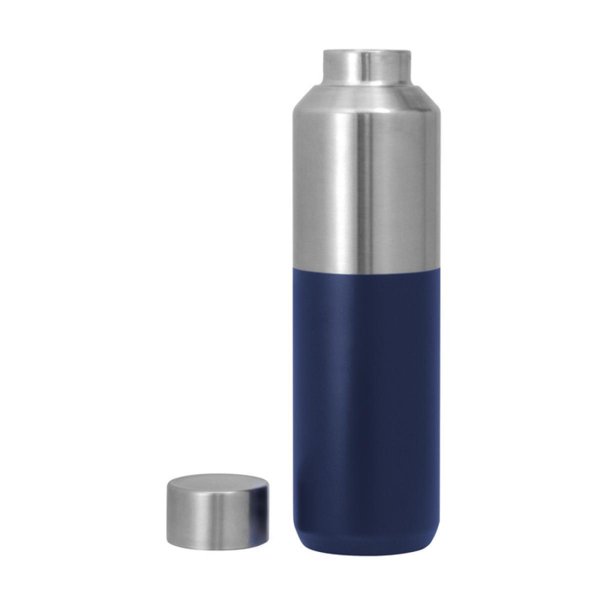 alt_promocional_publicitario_botella_Termica_T744_azul_2.jpg