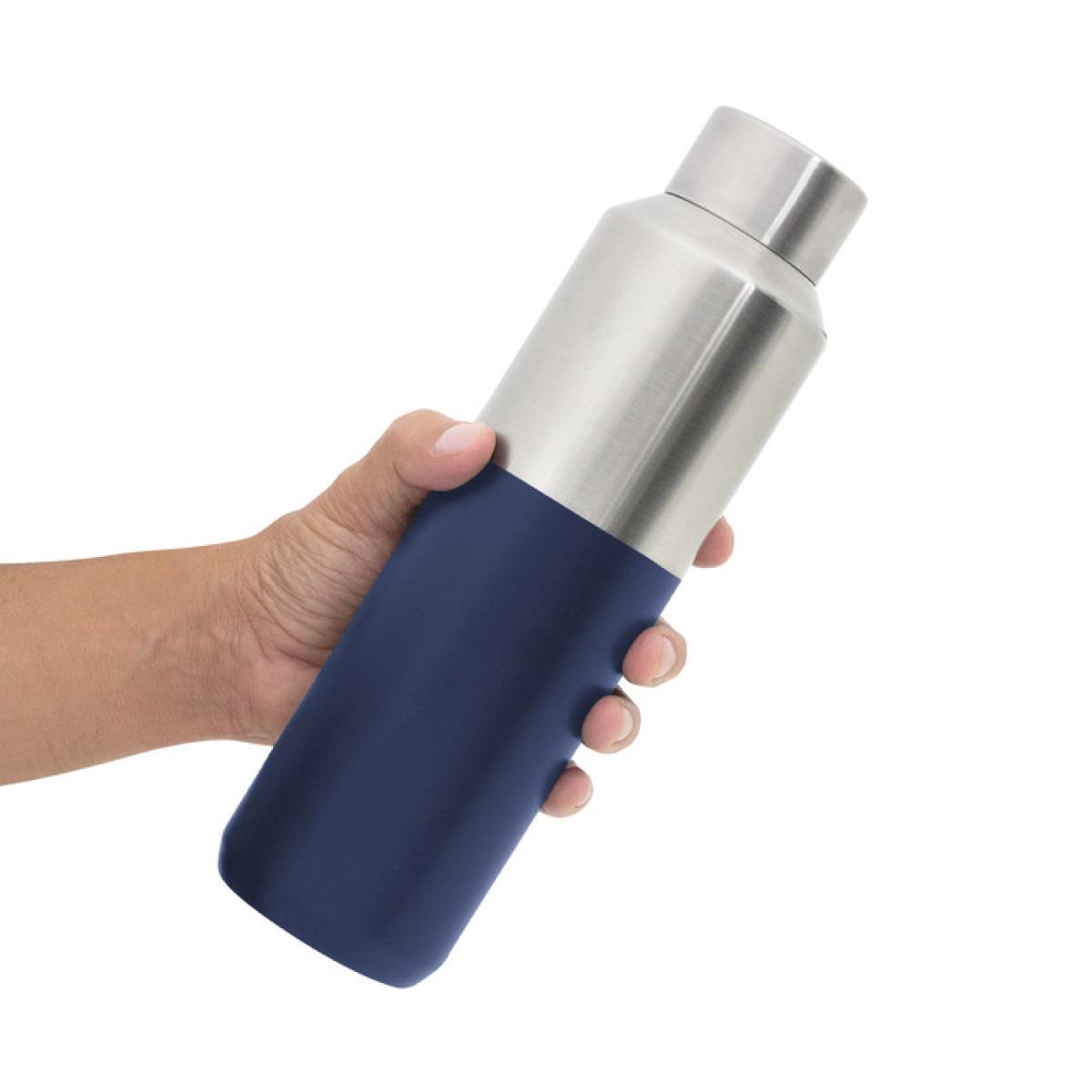 alt_promocional_publicitario_botella_Termica_T744_azul_mano.jpg