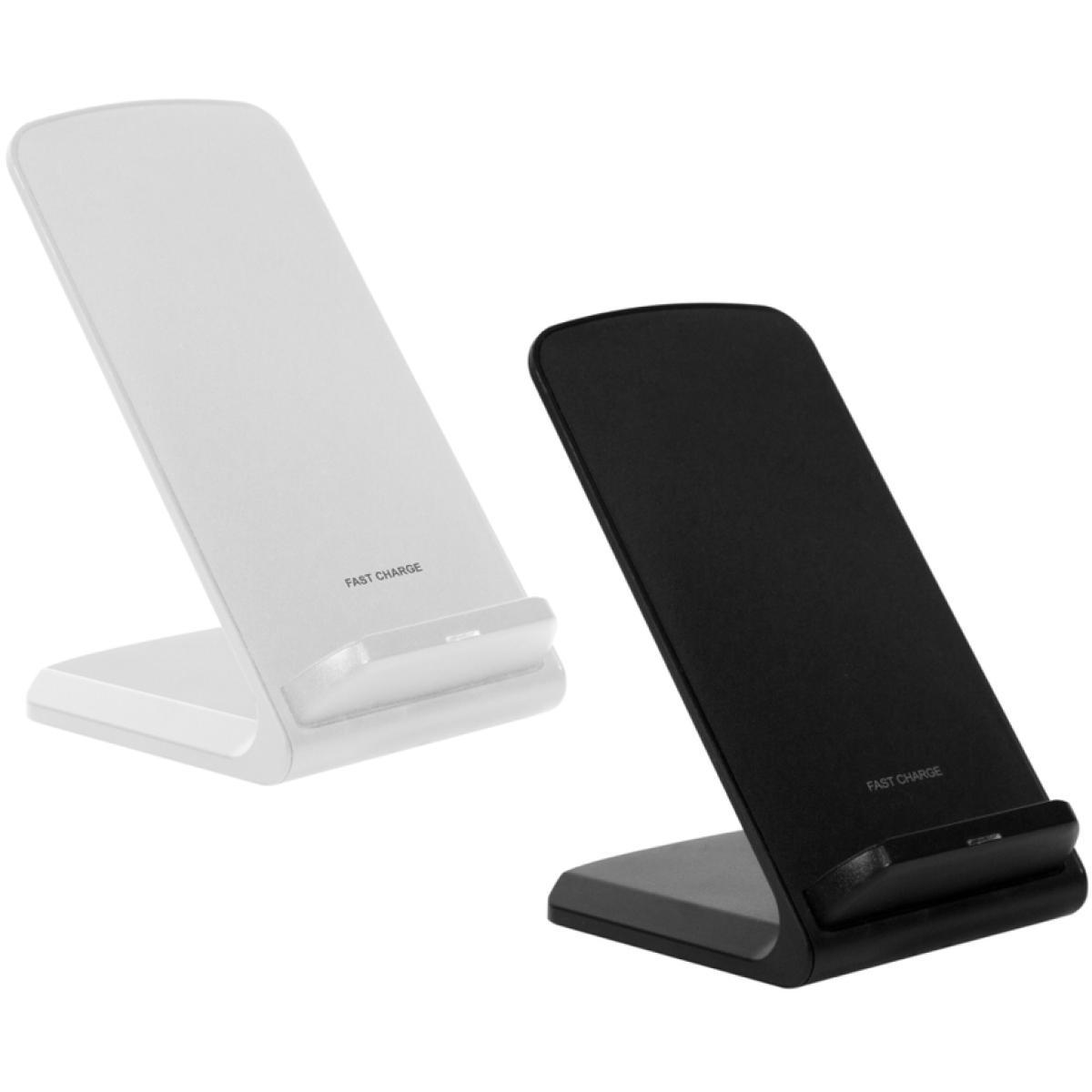 Cargador Kingwi Cargador USB De Carga Rápida Inalámbrica