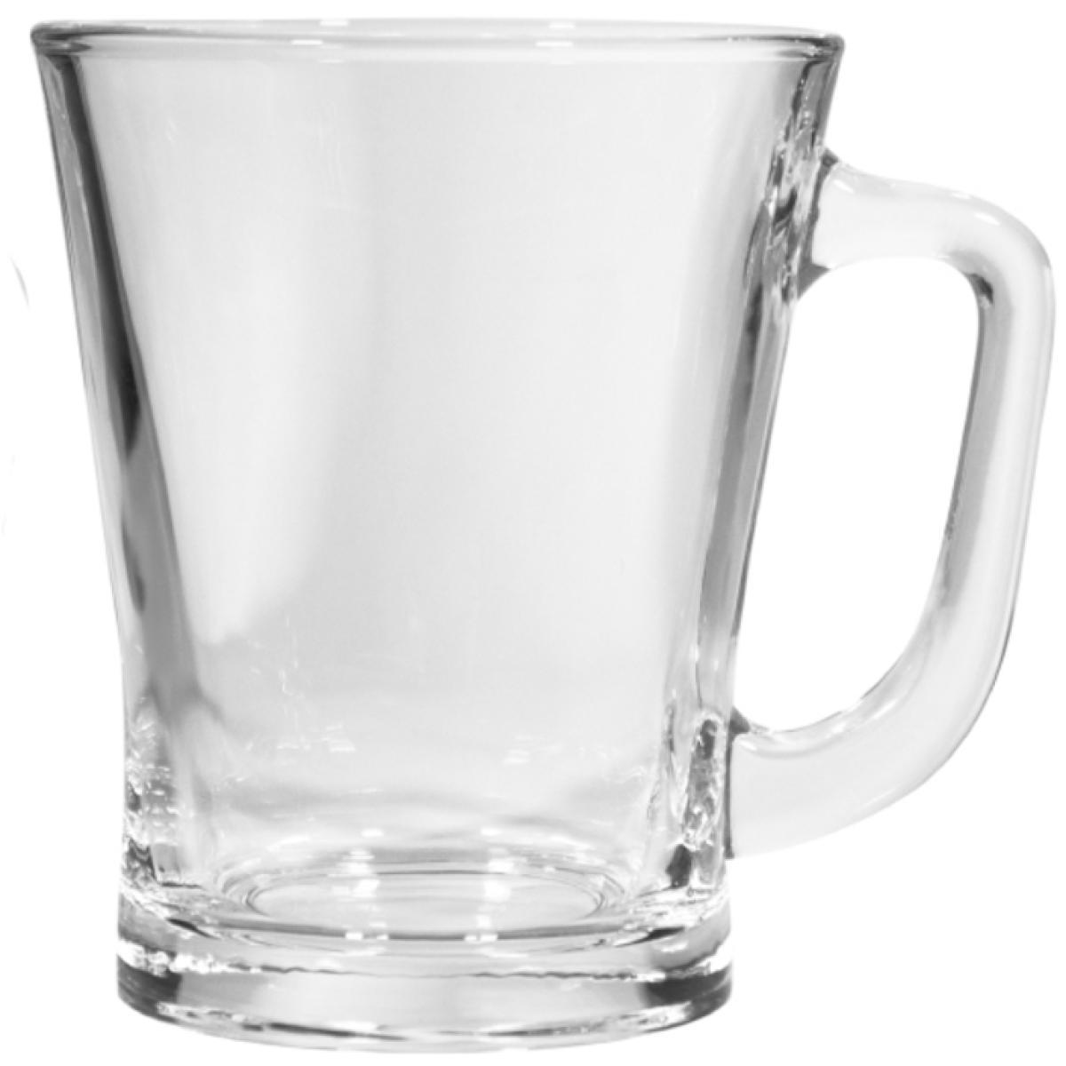 alt_promocional_publicitario_jarro_T601.jpg