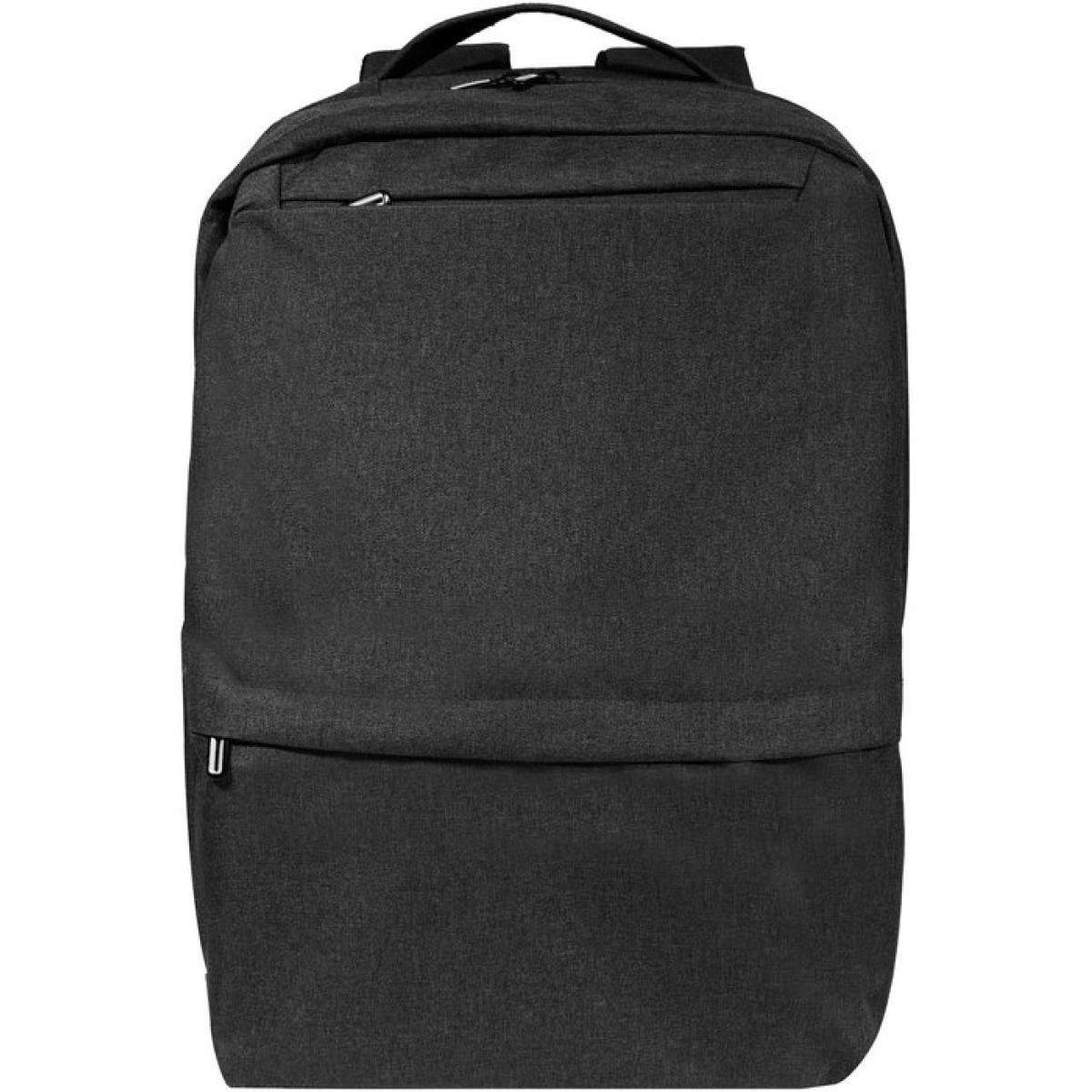 Morral Maleta Funcional Portanotebook 15 pulgadas