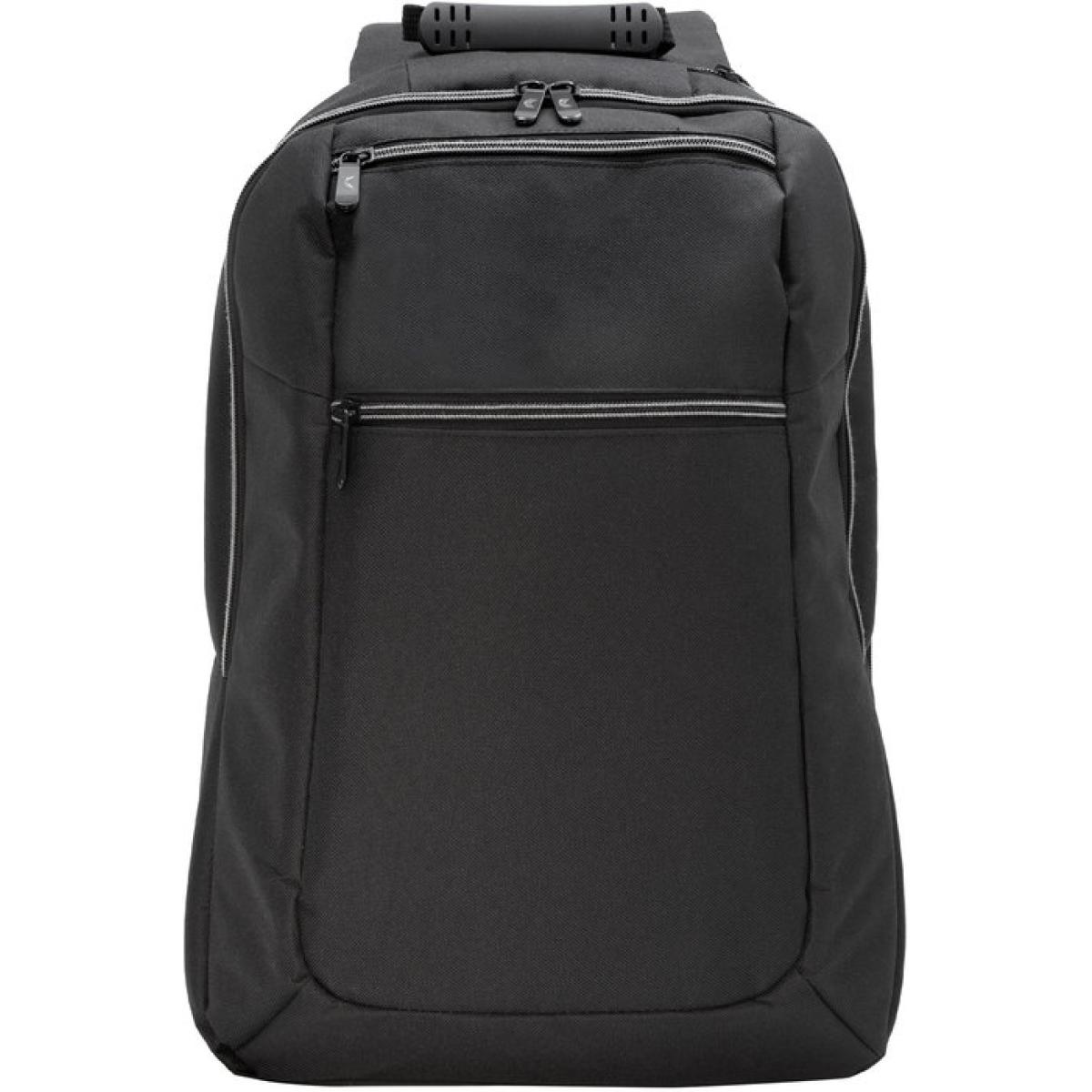 Morral Maleta Translate Portanotebook De 14 Pulgadas