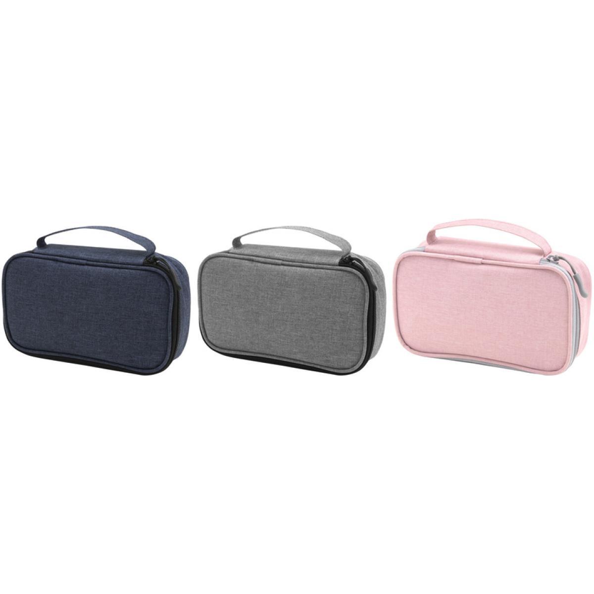 Neceser Cosmetiquera Necessaire Niza