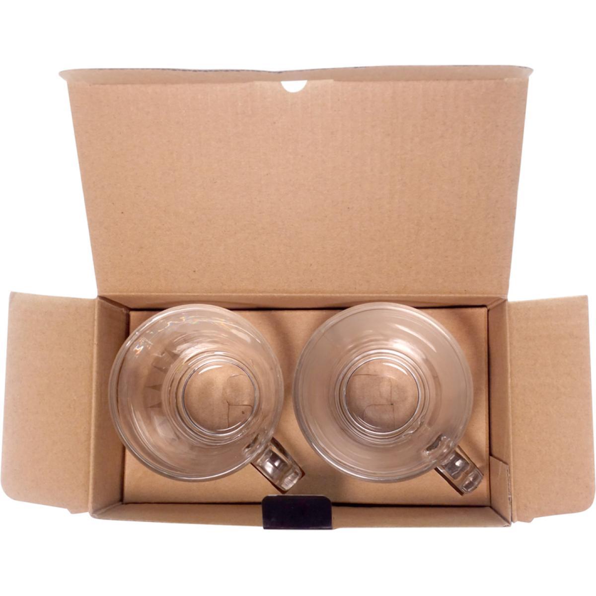 alt_promocional_publicitario_set_taza_T601_caja_abierta.jpg