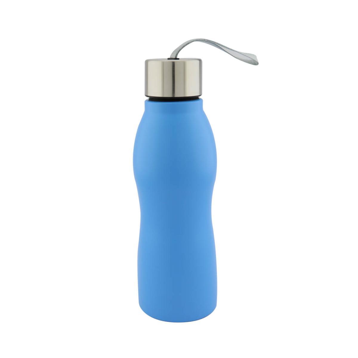 Botilito Tipo Deportivo ST11 600 ML
