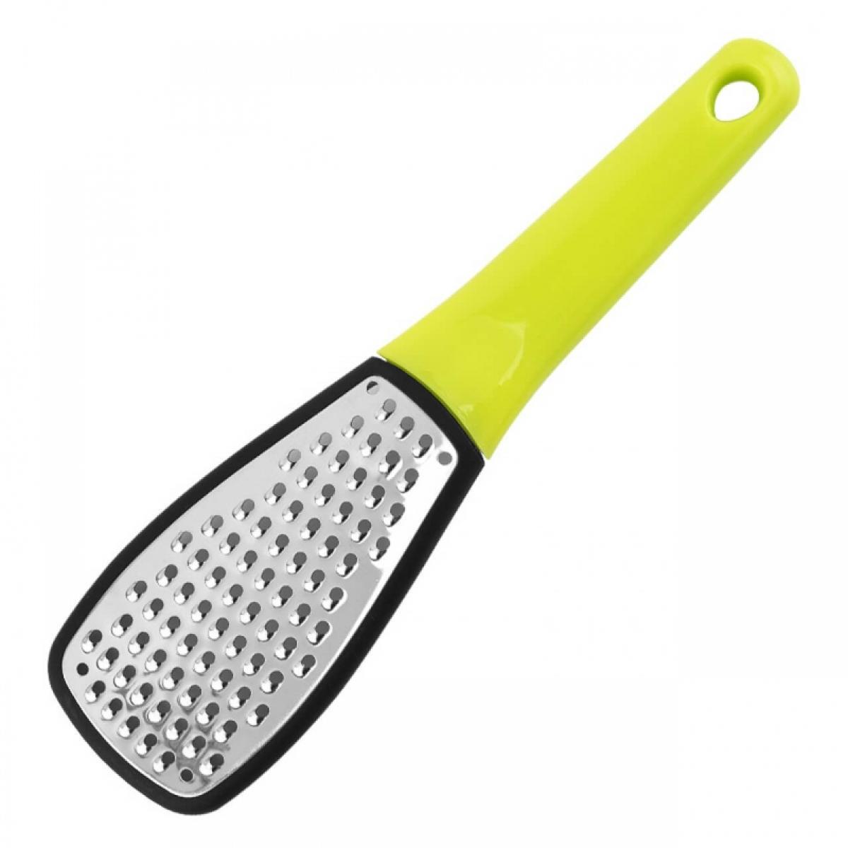 Rallador Practico para Cocina Pequeño