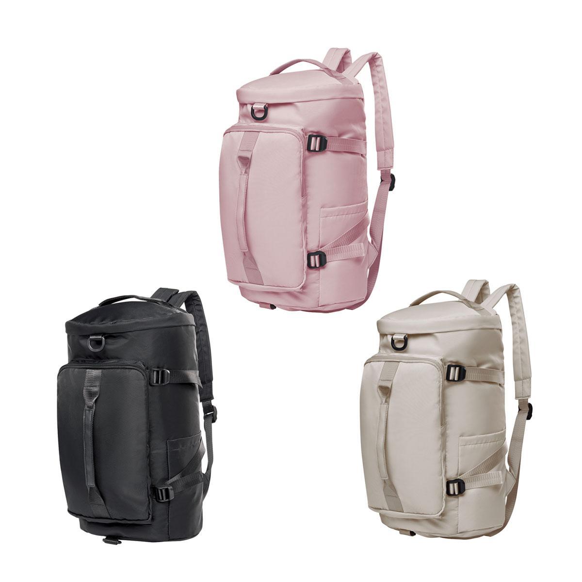 Bolso Maleta Mochila Laptop de 14pulgadas