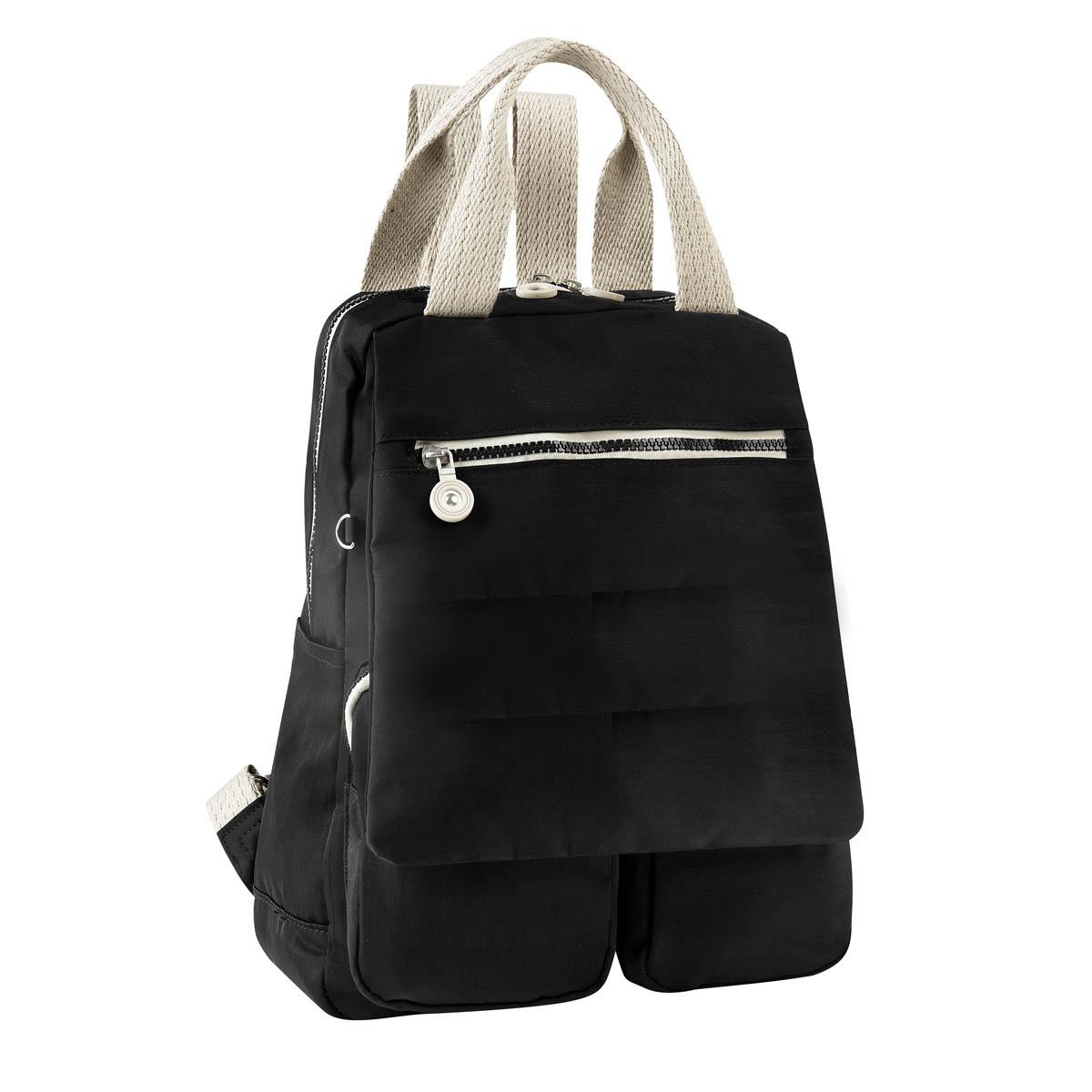 Mochila Leydi En Poliester Para Lapton