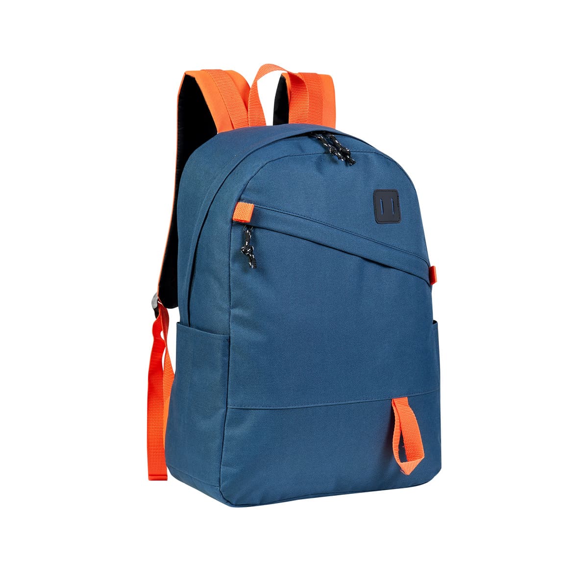 Bolso Maleta Mochila Poliéster Escolar Stowe