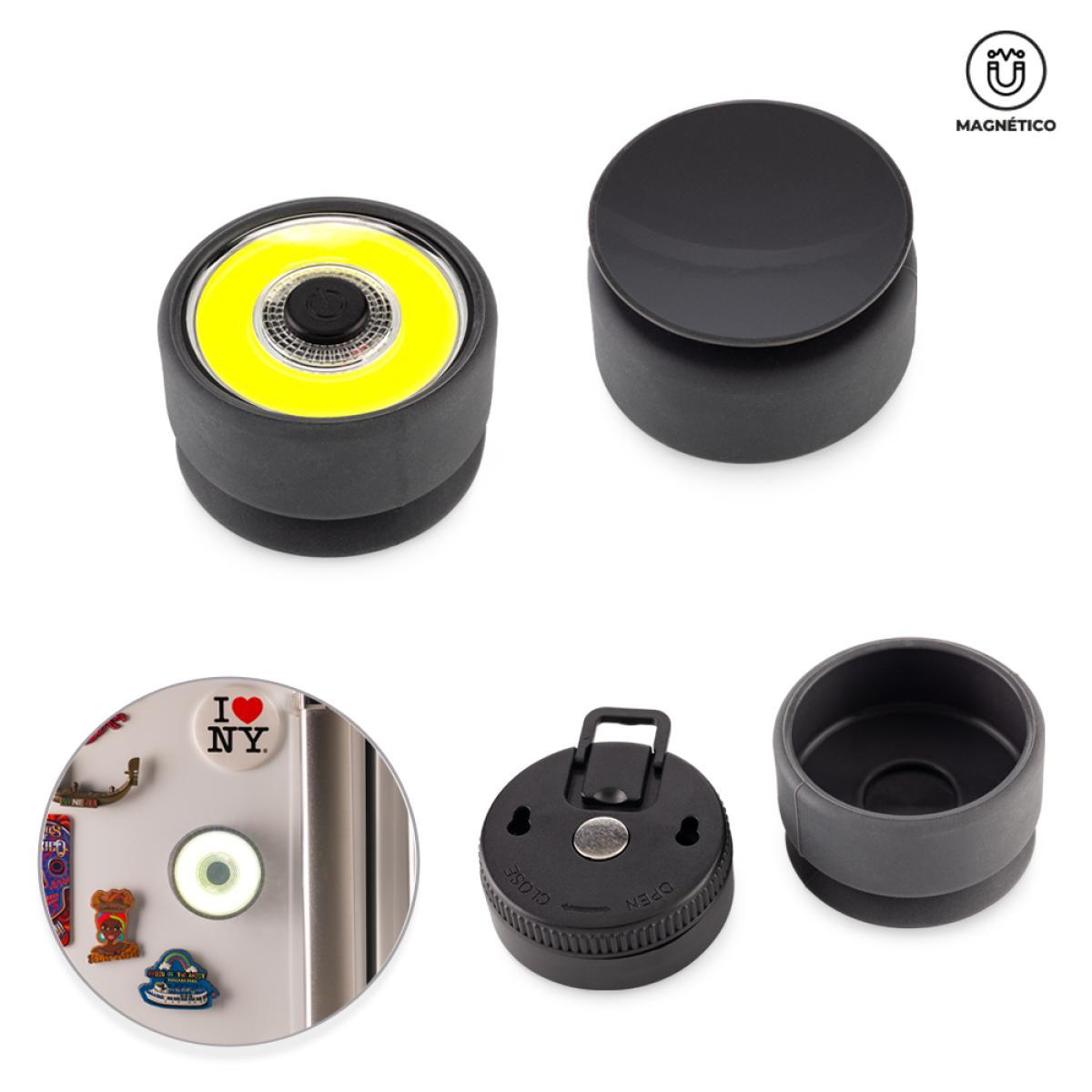 Luz Portable Work Nuevo