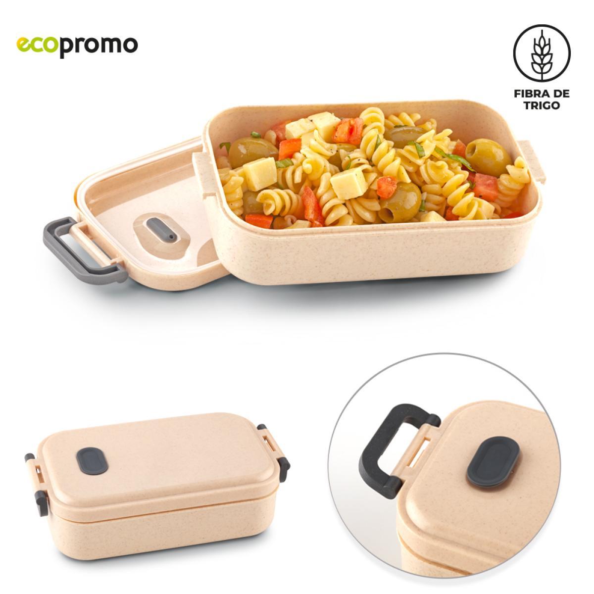 Portacomidas Stora Eco Nuevo