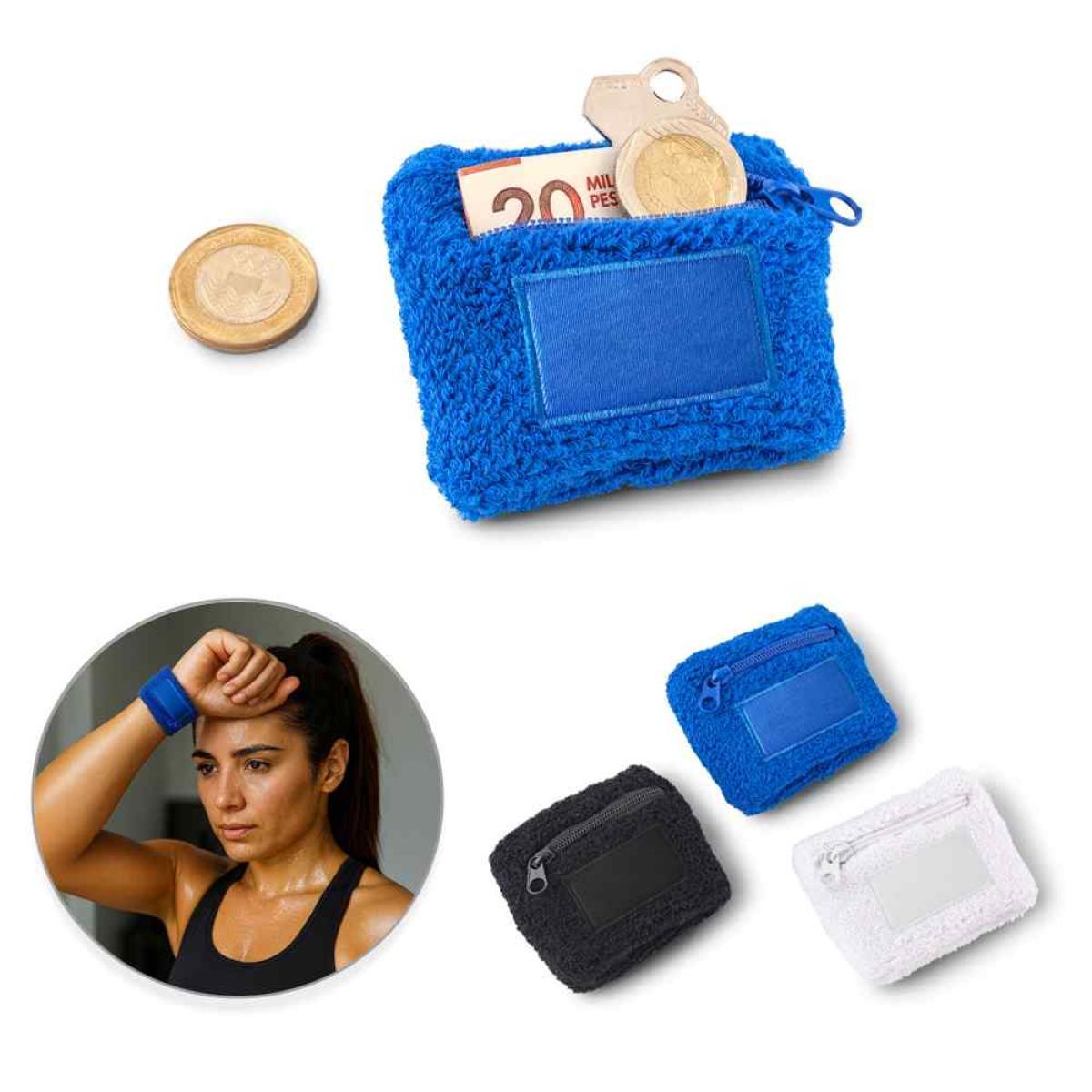 Manilla Pocket Nuevo