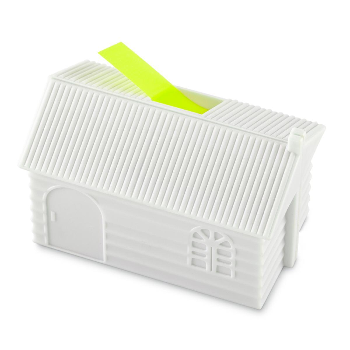 Sticky Set Home con 50 Stickies