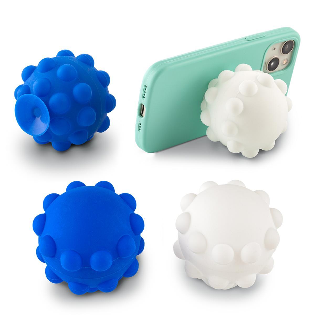 Soporte Para Celular Pop it Nuevo