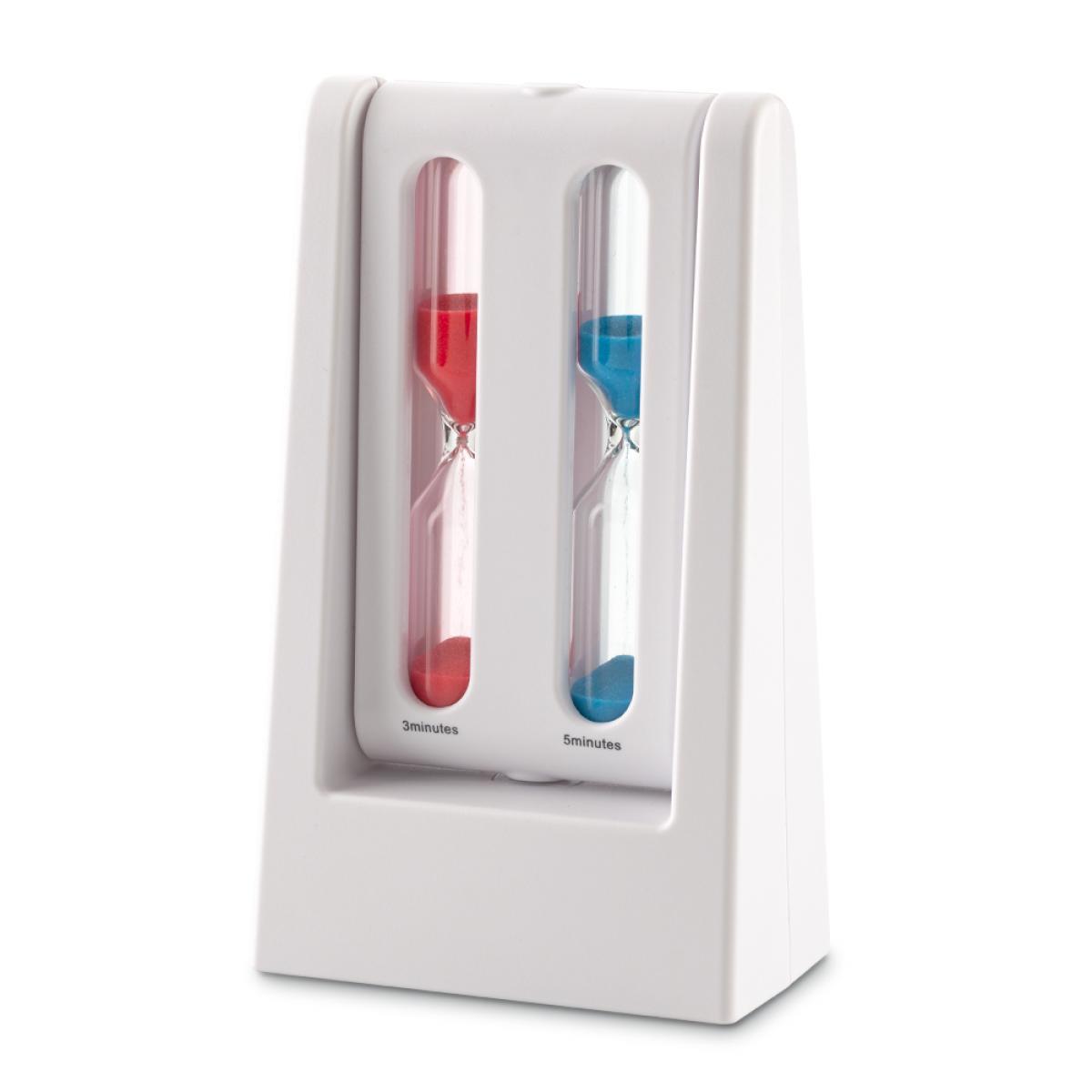 Reloj de Arena Doble Nuevo