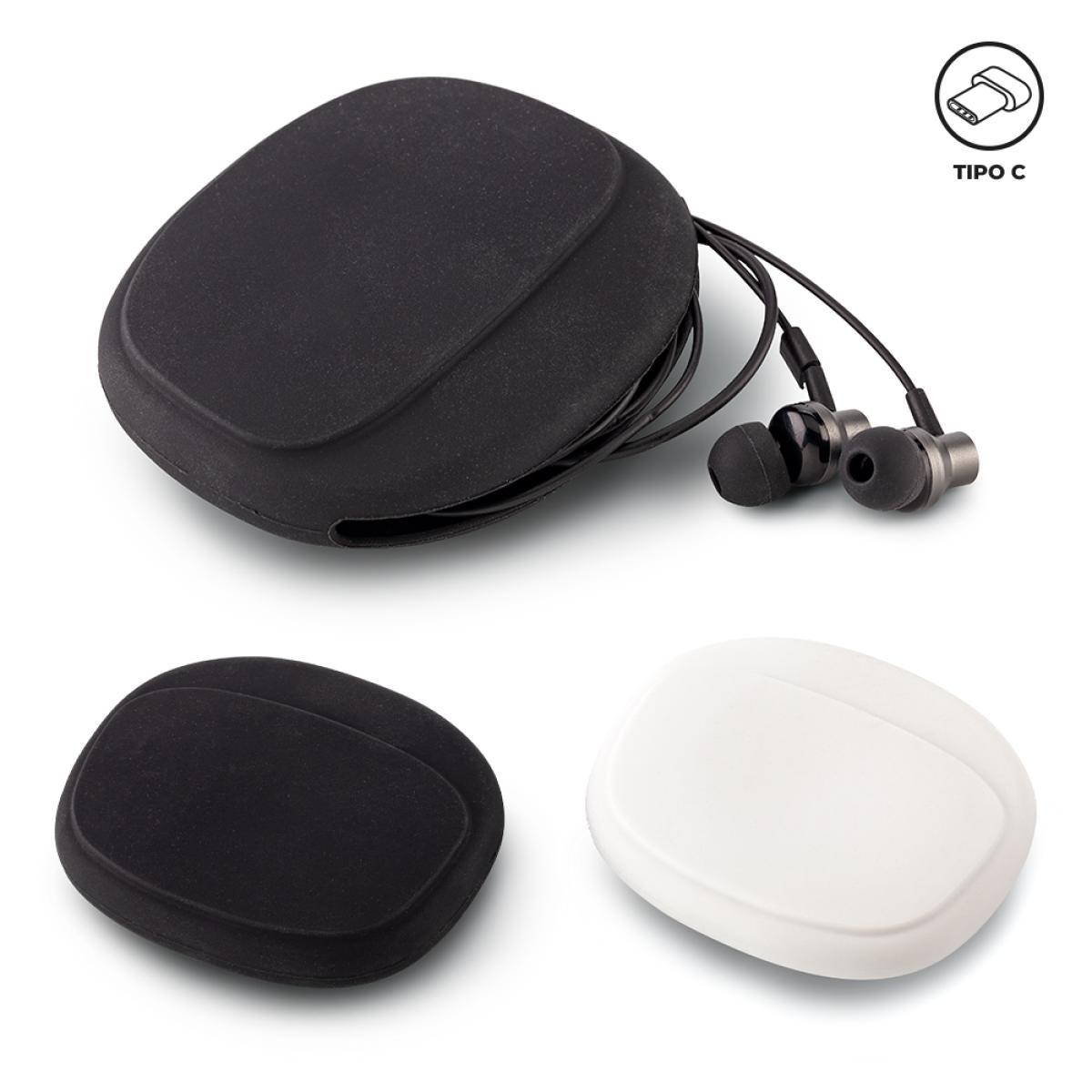 Audifonos Tekflow Nuevo