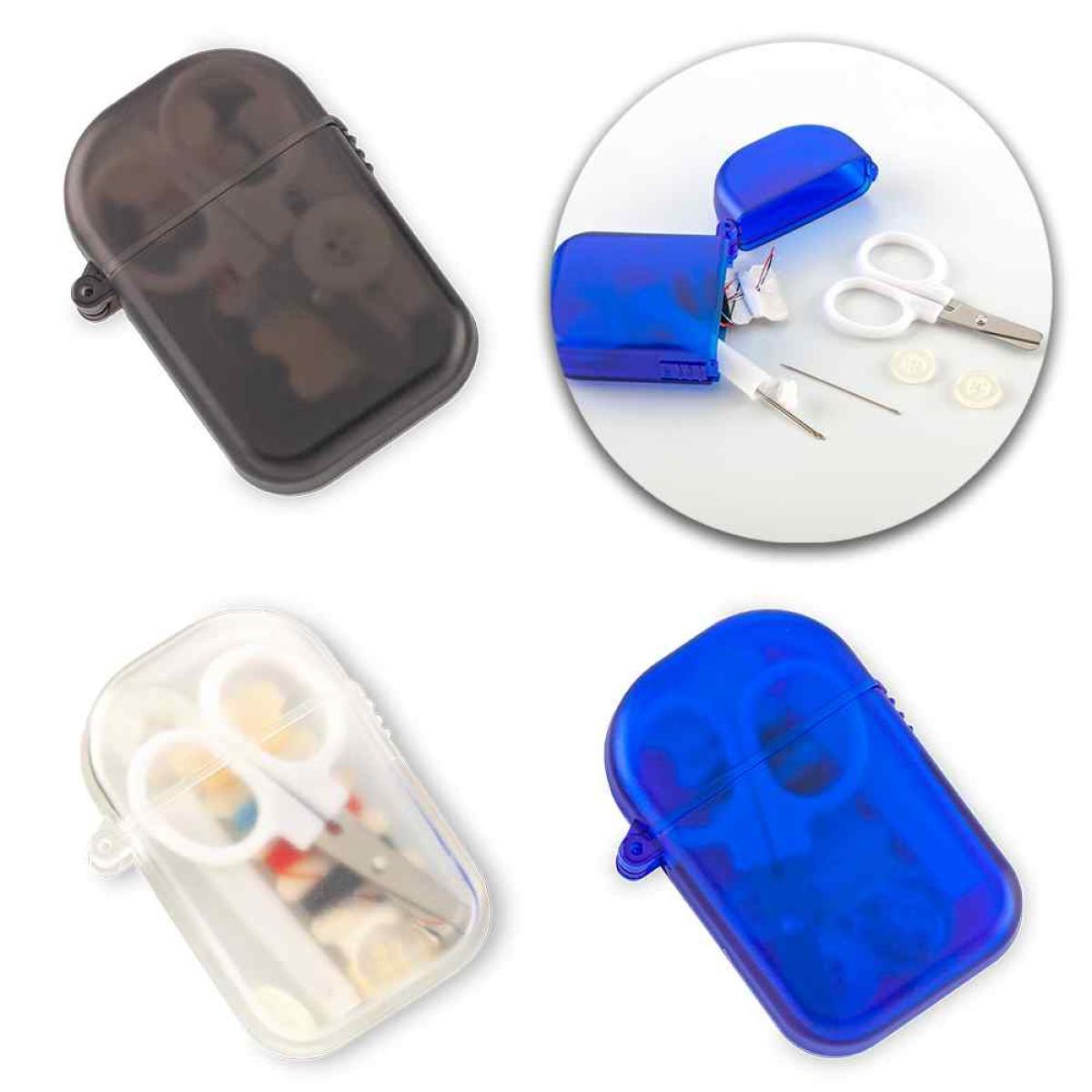 Costurero Valen Organizador de Herramientas