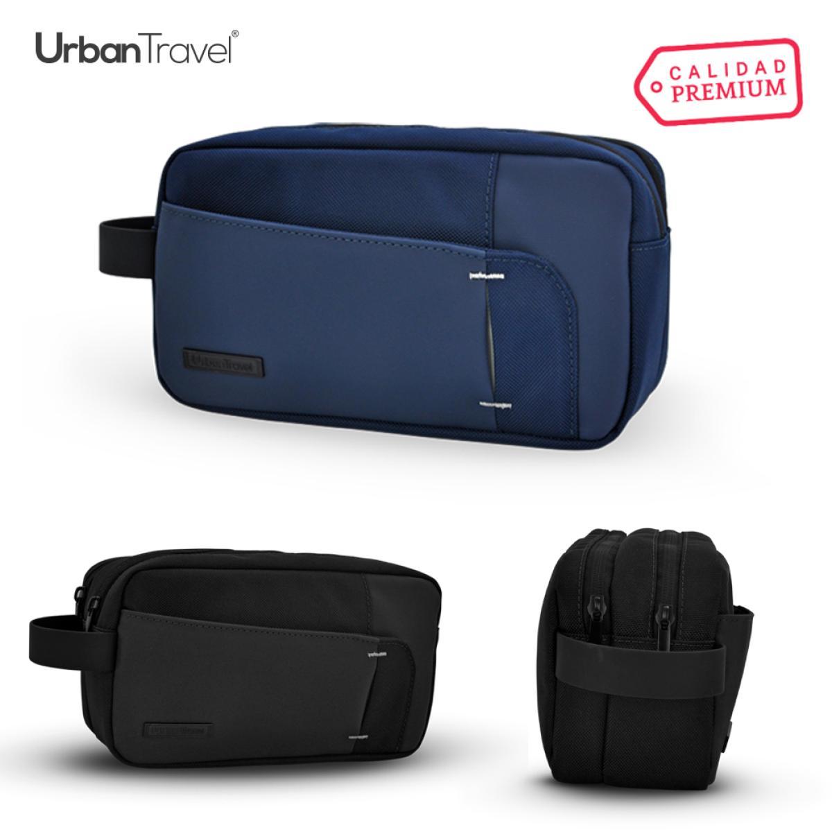 Organizador Kappa Urban Travel