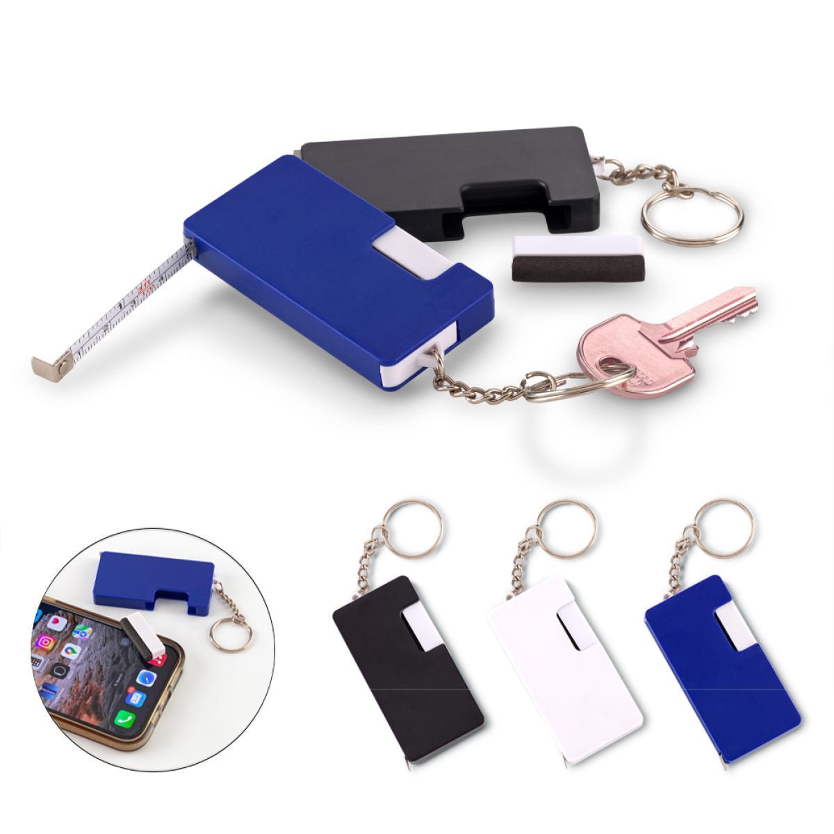 Llavero Metro 3 1 Nuevo