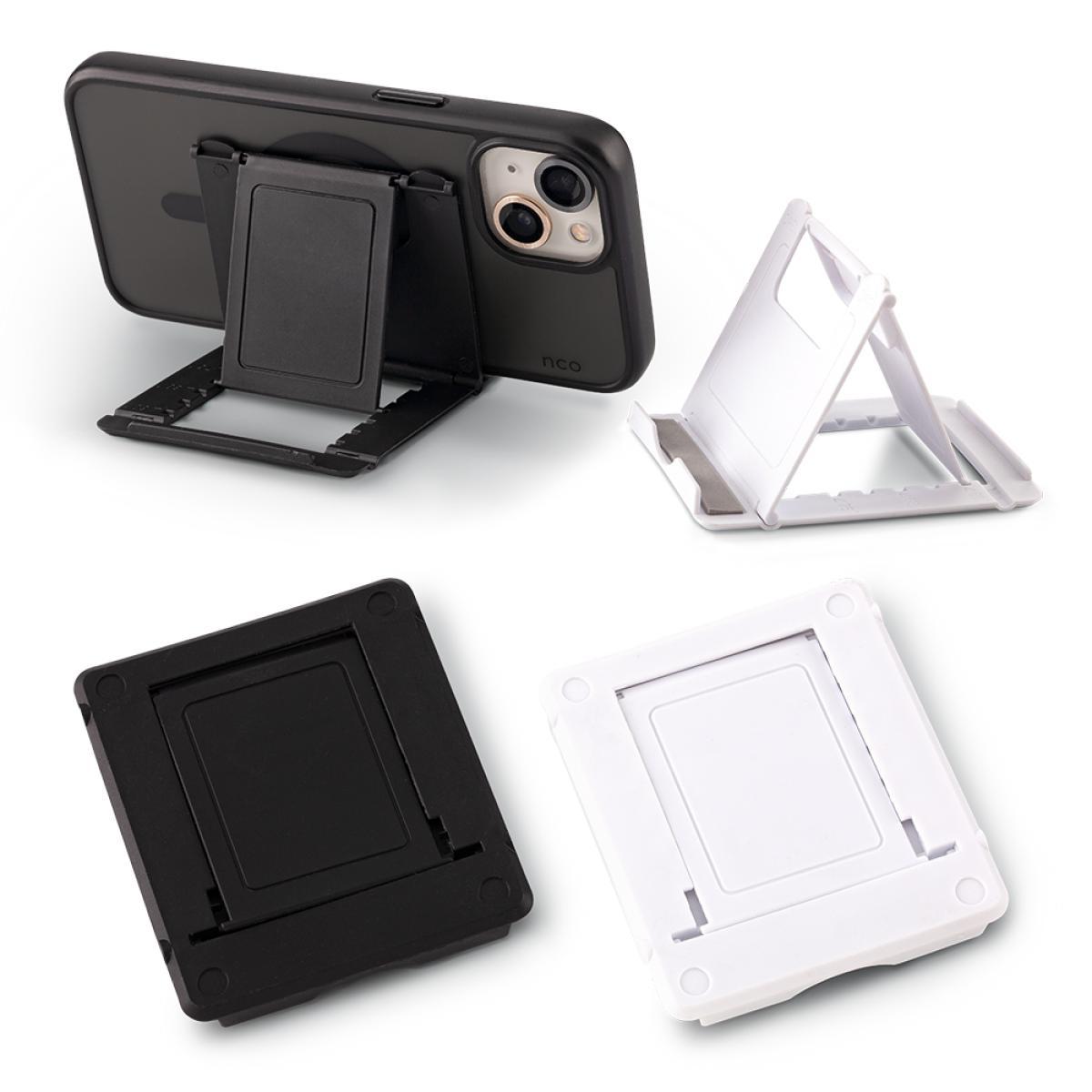 Soporte Para Movil Nyro Nuevo