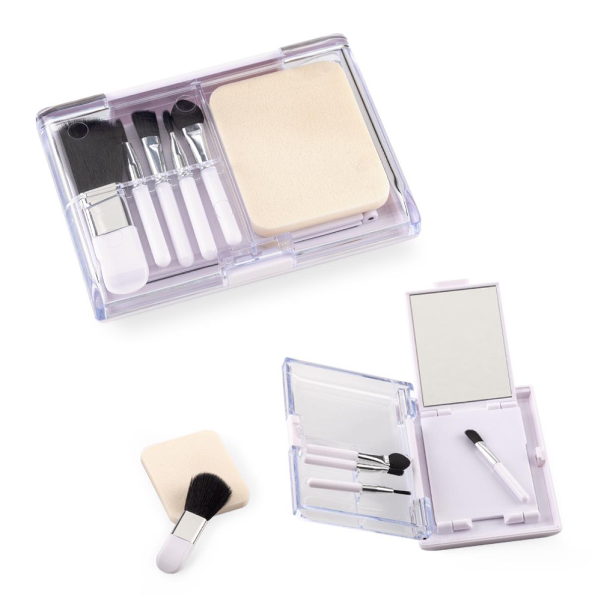 Set de Maquillaje Tasking Nuevo